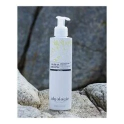 Algologie Micellar Purifying Cleansing Gel -Purely Radiant Micellar Purifying Cleansing Gel add2 49306 845 general