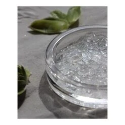 Algologie Micellar Purifying Cleansing Gel -Purely Radiant Micellar Purifying Cleansing Gel add3 49306 3973 general