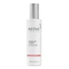 Neova Microfoliant Cleanser 1 Neova Microfoliant Cleanser -Purely Radiant Microfoliant Cleanser 34939 detail