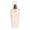 Phyris Milky Cleanser -Purely Radiant Milky Cleanser 23219 6521 detail