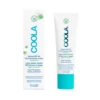 Coola Mineral Face SPF 30 Matte Cucumber -Purely Radiant Mineral Face SPF 30 Matte Cucumber 19951 315 detail