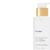 Venn Moisture-Balance All-In-One Face Cleanser
