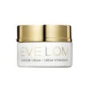 Eve Lom Moisture Cream -Purely Radiant Moisture Cream 28776 detail