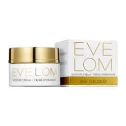 Eve Lom Moisture Cream -Purely Radiant Moisture Cream add2 62703 4813 general