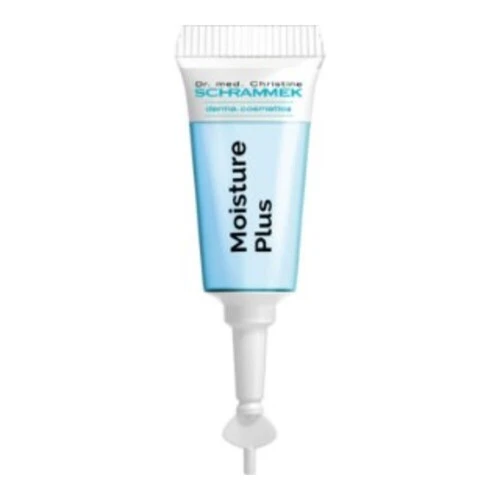 Dr Schrammek Moisture Plus Hydrating 3 Dr Schrammek Moisture Plus Hydrating