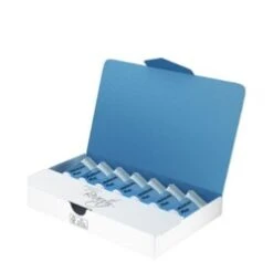 Dr Schrammek Moisture Plus Hydrating 7 Dr Schrammek Moisture Plus Hydrating -Purely Radiant Moisture Plus Hydrating add2 70289 3929 general