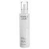 France Laure Moisturize Perfecting Toner -Purely Radiant Moisturize Perfecting Toner 52500 3381 detail