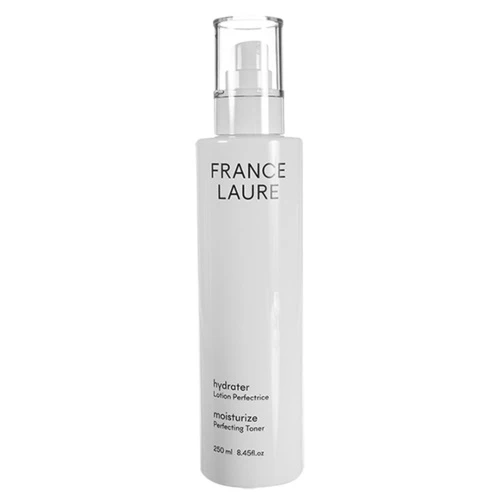 France Laure Moisturize Perfecting Toner 3 France Laure Moisturize Perfecting Toner