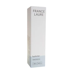 France Laure Moisturize Perfecting Toner 4 France Laure Moisturize Perfecting Toner - Image 2