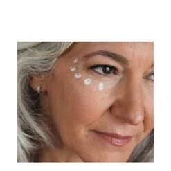 Consonant Moisturizing Eye Cream -Purely Radiant Moisturizing Eye Cream add3 25760 4262 general