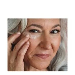 Consonant Moisturizing Eye Cream -Purely Radiant Moisturizing Eye Cream add4 25760 8803 general