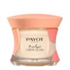 Payot My Payot Cream Glow 2 Payot My Payot Cream Glow -Purely Radiant My Payot Day Cream 28325 5412 detail