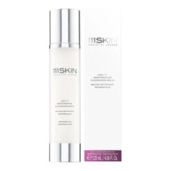 111SKIN NAC Y2 Restorative Cleansing Balm -Purely Radiant NAC Y2 Restorative Cleansing Balm add2 59650 9216 general