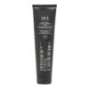 DCL Dermatologic Antioxidant Mineral Sunscreen SPF 30 -Purely Radiant NDCL250664 37698 3287 detail