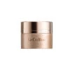 La Colline NativAge Creme Contour Des Yeux - Eye 1 La Colline NativAge Creme Contour Des Yeux - Eye -Purely Radiant NativAge Cr me Contour des Yeux Eye 79885 detail
