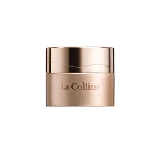 La Colline NativAge Creme Contour Des Yeux - Eye 3 La Colline NativAge Creme Contour Des Yeux - Eye