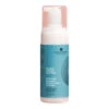 Consonant Natural Foaming Face Wash -Purely Radiant Natural Foaming Face Wash 45934 7185 detail