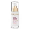 Mary Cohr New Youth Serum -Purely Radiant New Youth Serum 25254 6940 detail