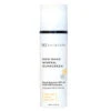 DCL Dermatologic Non-Nano Mineral Sunscreen -Purely Radiant Non Nano Mineral Sunscreen 12167 detail