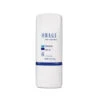 Obagi Nu-Derm Physical UV SPF 32 -Purely Radiant Nu Derm Physical UV SPF 32 59692 6486 detail