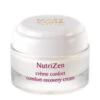Mary Cohr NutriZen Comfort Recovery Cream -Purely Radiant NutriZen Comfort Recovery Cream 25266 3382 detail