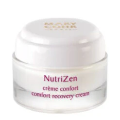 Mary Cohr NutriZen Comfort Recovery Cream