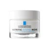 LA ROCHE-POSAY La Roche Posay Nutritic Intense Rich Cream -Purely Radiant Nutritic Intense Rich Cream 29792 3170 detail