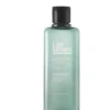 Lab Series Oil Control Clearing Water Lotion -Purely Radiant Oil Control Clearing Water Lotion 62304 detail