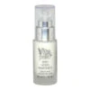 Phyto Sintesi Vita Pelle Serum With Hyaluronic Acid -Purely Radiant PDVIT4001 39404 1664 detail