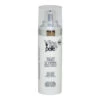Phyto Sintesi Viper Serum Perfect Lifting -Purely Radiant PDVIT4526 97719 detail
