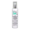 Phyto Sintesi Uviox And Red Grapes Cleansing Milk -Purely Radiant PDVIT4529 37549 detail