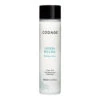 Codage Paris Peeling Lotion -Purely Radiant Peeling Lotion 36194 detail