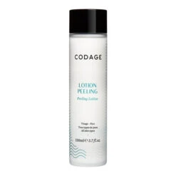 Codage Paris Peeling Lotion