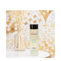 Codage Paris Peeling Lotion -Purely Radiant Peeling Lotion add2 53414 3672 general