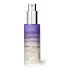 Elemis Peptide4 Antioxidant Hydra-Serum -Purely Radiant Peptide4 Antioxidant Hydra Serum add2 58837 5023 general