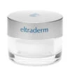 Eltraderm Peptide Cream -Purely Radiant Peptide Cream 36801 detail