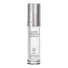 Arcona Peptide Hydrating Complex -Purely Radiant Peptide Hydrating Complex 29720 9823 detail