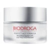Biodroga Perfect Age Formula Recontouring Eye Care -Purely Radiant Perfect Age Formula Recontouring Eye Care 14325 662 detail