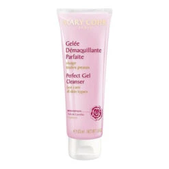 Mary Cohr Perfect Gel Cleanser