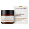 Perricone MD Photo Brightening Moisturizer SPF 30 -Purely Radiant Photo Brightening Moisturizer SPF 30 97930 detail