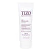 TiZO Photoceutical AM Replenish Non-Tinted SPF 40 2 TiZO Photoceutical AM Replenish Non-Tinted SPF 40 -Purely Radiant Photoceutical AM Replenish Non Tinted SP 61569 6085 detail