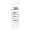TiZO Photoceutical AM Replenish Tinted SPF 40 -Purely Radiant Photoceutical AM Replenish Tinted SPF 40 47966 8576 detail