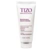 TiZO Photoceutical Renewable Moisturizer -Purely Radiant Photoceutical Renewable Moisturizer 58569 1964 detail