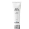 Jan Marini Physical Protectant SPF 30 - Untinted -Purely Radiant Physical Protectant SPF 30 Untinted 64045 4215 detail
