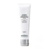 Jan Marini Physical Protectant Tinted SPF 45 -Purely Radiant Physical Protectant Tinted SPF 45 60642 5847 detail