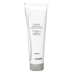 Jan Marini Physical Protectant Tinted SPF 45 4 Jan Marini Physical Protectant Tinted SPF 45 - Image 2