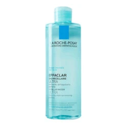 LA ROCHE-POSAY La Roche Posay Physiological Effaclar Micellar Solution For Oily Skin