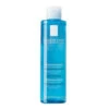 LA ROCHE-POSAY La Roche Posay Physiological Soothing Toner -Purely Radiant Physiological Soothing Toner 19179 6965 detail