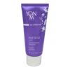 Yonka Phyto 52 -Purely Radiant Phyto 52 new 590 3519 detail