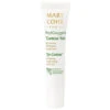Mary Cohr Phytoxygene Eye Contour -Purely Radiant Phytoxygene Eye Contour 82226 detail